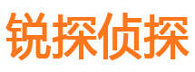 昌黎外遇出轨调查取证